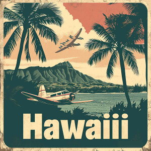 nC |X^[ C g `|X^[ ][g lp T[t r[` V̖ An nCrXJX C fUC |X^[ XNGA 5Z`݂ŃTCYLx CeA fUC v