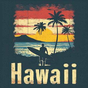 nC |X^[ C g `|X^[ ][g lp T[t r[` V̖ An nCrXJX C fUC |X^[ XNGA 5Z`݂ŃTCYLx CeA fUC v