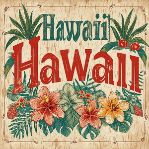 nC |X^[ C g `|X^[ ][g lp T[t r[` V̖ An nCrXJX C fUC |X^[ XNGA 5Z`݂ŃTCYLx CeA fUC v