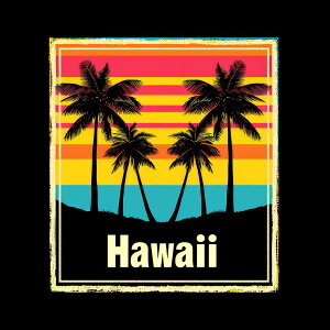 nC |X^[ C g `|X^[ ][g lp T[t r[` V̖ An nCrXJX C fUC |X^[ XNGA 5Z`݂ŃTCYLx CeA fUC v