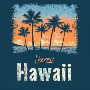 nC |X^[ C g `|X^[ ][g lp T[t r[` V̖ An nCrXJX C fUC |X^[ XNGA 5Z`݂ŃTCYLx CeA fUC v