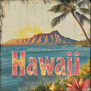 nC |X^[ C g `|X^[ ][g lp T[t r[` V̖ An nCrXJX C fUC |X^[ XNGA 5Z`݂ŃTCYLx CeA fUC v