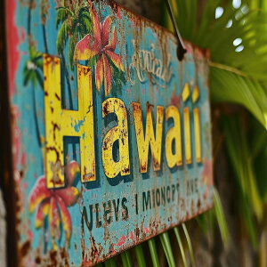 nC |X^[ C g `|X^[ ][g lp T[t r[` V̖ An nCrXJX C fUC |X^[ XNGA 5Z`݂ŃTCYLx CeA fUC v