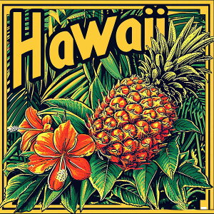 nC |X^[ C g `|X^[ ][g lp T[t r[` V̖ An nCrXJX C fUC |X^[ XNGA 5Z`݂ŃTCYLx CeA fUC v