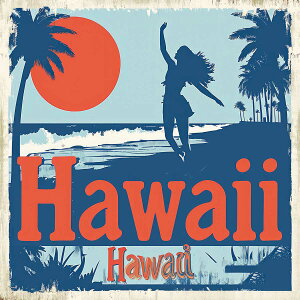 nC |X^[ C g `|X^[ ][g lp T[t r[` V̖ An nCrXJX C fUC |X^[ XNGA 5Z`݂ŃTCYLx CeA fUC v