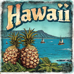 nC |X^[ C g `|X^[ ][g lp T[t r[` V̖ An nCrXJX C fUC |X^[ XNGA 5Z`݂ŃTCYLx CeA fUC v