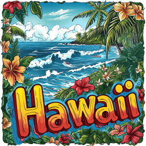 nC |X^[ C g `|X^[ ][g lp T[t r[` V̖ An nCrXJX C fUC |X^[ XNGA 5Z`݂ŃTCYLx CeA fUC v