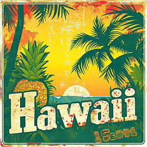 nC |X^[ C g `|X^[ ][g lp T[t r[` V̖ An nCrXJX C fUC |X^[ XNGA 5Z`݂ŃTCYLx CeA fUC v