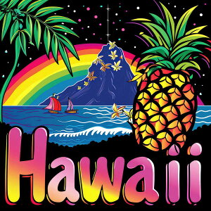 nC |X^[ C g `|X^[ ][g lp T[t r[` V̖ An nCrXJX C fUC |X^[ XNGA 5Z`݂ŃTCYLx CeA fUC v