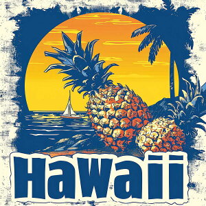 nC |X^[ C g `|X^[ ][g lp T[t r[` V̖ An nCrXJX C fUC |X^[ XNGA 5Z`݂ŃTCYLx CeA fUC v