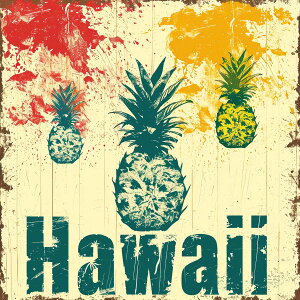 nC |X^[ C g `|X^[ ][g lp T[t r[` V̖ An nCrXJX C fUC |X^[ XNGA 5Z`݂ŃTCYLx CeA fUC v