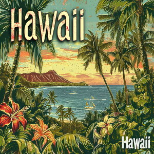 nC |X^[ C g `|X^[ ][g lp T[t r[` V̖ An nCrXJX C fUC |X^[ XNGA 5Z`݂ŃTCYLx CeA fUC v