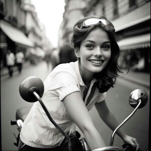 K[YtHg `|X^[  f |[g[g  mN ʐ^ l JbRCClp fUC |X^[ XNGA 5Z`݂ŃTCYLx CeA fUC vg 