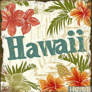 nC |X^[ C g `|X^[ ][g lp T[t r[` V̖ An nCrXJX C fUC |X^[ XNGA 5Z`݂ŃTCYLx CeA fUC v