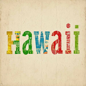 nC |X^[ C g `|X^[ ][g lp T[t r[` V̖ An nCrXJX C fUC |X^[ XNGA 5Z`݂ŃTCYLx CeA fUC v