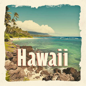 nC |X^[ C g `|X^[ ][g lp T[t r[` V̖ An nCrXJX C fUC |X^[ XNGA 5Z`݂ŃTCYLx CeA fUC v