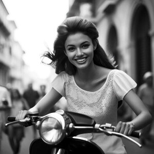 K[YtHg `|X^[  f |[g[g  mN ʐ^ l JbRCClp fUC |X^[ XNGA 5Z`݂ŃTCYLx CeA fUC vg 