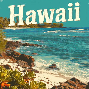 nC |X^[ C g `|X^[ ][g lp T[t r[` V̖ An nCrXJX C fUC |X^[ XNGA 5Z`݂ŃTCYLx CeA fUC v