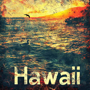 nC |X^[ C g `|X^[ ][g lp T[t r[` V̖ An nCrXJX C fUC |X^[ XNGA 5Z`݂ŃTCYLx CeA fUC v