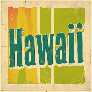 nC |X^[ C g `|X^[ ][g lp T[t r[` V̖ An nCrXJX C fUC |X^[ XNGA 5Z`݂ŃTCYLx CeA fUC v