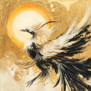 P ق tFjbNX J^ `|X^[  G敗 | G ^ J^ ObY  S  K K  S[h  lp fUC |X^[ XNGA CeA f