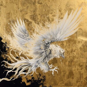 P ق tFjbNX J^ `|X^[  G敗 | G ^ J^ ObY  S  K K  S[h  lp fUC |X^[ XNGA CeA f