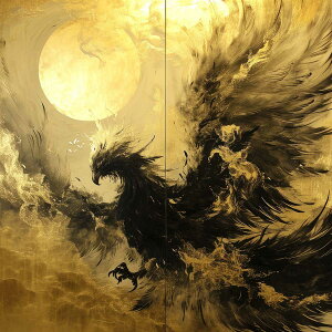 P ق tFjbNX J^ `|X^[  G敗 | G ^ J^ ObY  S  K K  S[h  lp fUC |X^[ XNGA CeA f