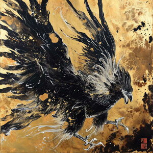 P ق tFjbNX J^ `|X^[  G敗 | G ^ J^ ObY  S  K K  S[h  lp fUC |X^[ XNGA CeA f