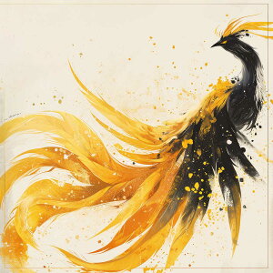 P ق tFjbNX J^ `|X^[  G敗 | G ^ J^ ObY  S  K K  S[h  lp fUC |X^[ XNGA CeA f