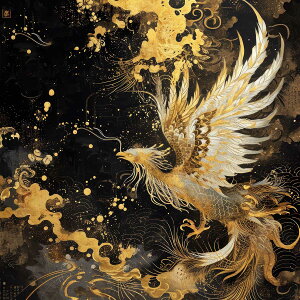 P ق tFjbNX J^ `|X^[  G敗 | G ^ J^ ObY  S  K K  S[h  lp fUC |X^[ XNGA CeA f