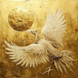 P ق tFjbNX J^ `|X^[  G敗 | G ^ J^ ObY  S  K K  S[h  lp fUC |X^[ XNGA CeA f