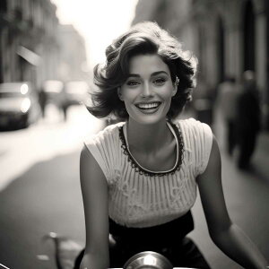 K[YtHg `|X^[  f |[g[g  mN ʐ^ l JbRCClp fUC |X^[ XNGA 5Z`݂ŃTCYLx CeA fUC vg 