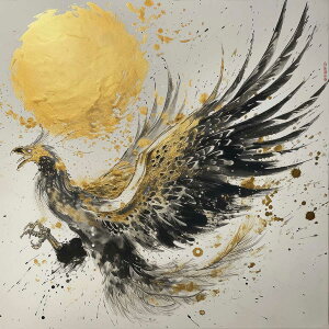 P ق tFjbNX J^ `|X^[  G敗 | G ^ J^ ObY  S  K K  S[h  lp fUC |X^[ XNGA CeA f