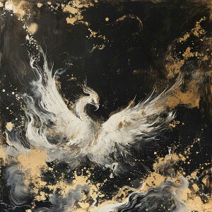 P ق tFjbNX J^ `|X^[  G敗 | G ^ J^ ObY  S  K K  S[h  lp fUC |X^[ XNGA CeA f