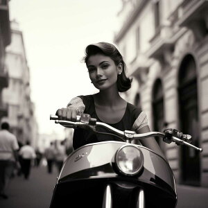 K[YtHg `|X^[  f |[g[g  mN ʐ^ l JbRCClp fUC |X^[ XNGA 5Z`݂ŃTCYLx CeA fUC vg 