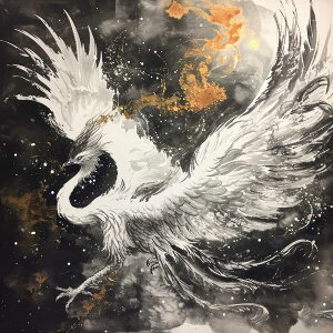 P ق tFjbNX J^ `|X^[  G敗 | G ^ J^ ObY  S  K K  S[h  lp fUC |X^[ XNGA CeA f