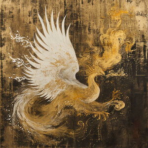 P ق tFjbNX J^ `|X^[  G敗 | G ^ J^ ObY  S  K K  S[h  lp fUC |X^[ XNGA CeA f