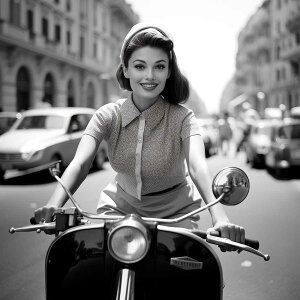 K[YtHg `|X^[  f |[g[g  mN ʐ^ l JbRCClp fUC |X^[ XNGA 5Z`݂ŃTCYLx CeA fUC vg 