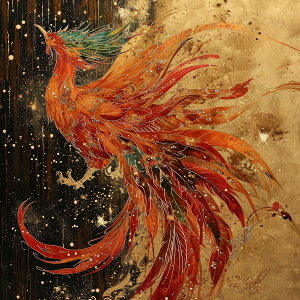 P ق tFjbNX J^ `|X^[  G敗 | G ^ J^ ObY  S  K K  S[h  lp fUC |X^[ XNGA CeA f