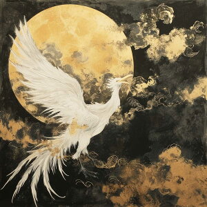 P ق tFjbNX J^ `|X^[  G敗 | G ^ J^ ObY  S  K K  S[h  lp fUC |X^[ XNGA CeA f