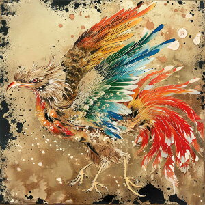 P ق tFjbNX J^ `|X^[  G敗 | G ^ J^ ObY  S  K K  S[h  lp fUC |X^[ XNGA CeA f