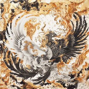 P ق tFjbNX J^ `|X^[  G敗 | G ^ J^ ObY  S  K K  S[h  lp fUC |X^[ XNGA CeA f