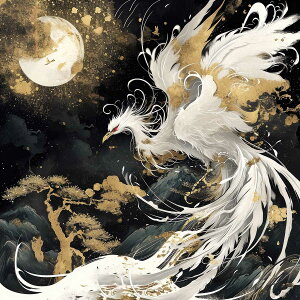 P ق tFjbNX J^ `|X^[  G敗 | G ^ J^ ObY  S  K K  S[h  lp fUC |X^[ XNGA CeA f