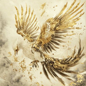 P ق tFjbNX J^ `|X^[  G敗 | G ^ J^ ObY  S  K K  S[h  lp fUC |X^[ XNGA CeA f