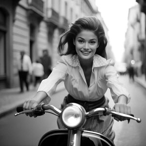 K[YtHg `|X^[  f |[g[g  mN ʐ^ l JbRCClp fUC |X^[ XNGA 5Z`݂ŃTCYLx CeA fUC vg 