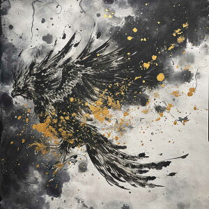 P ق tFjbNX J^ `|X^[  G敗 | G ^ J^ ObY  S  K K  S[h  lp fUC |X^[ XNGA CeA f