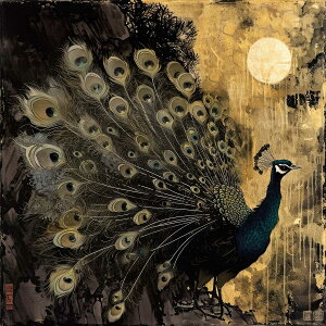 N E NWN `|X^[  G敗 | G ^ J^ ObY  S  K K  S[h  lp fUC |X^[ XNGA CeA fUC v