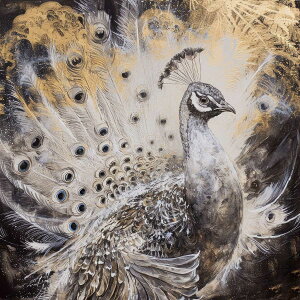 N E NWN `|X^[  G敗 | G ^ J^ ObY  S  K K  S[h  lp fUC |X^[ XNGA CeA fUC v