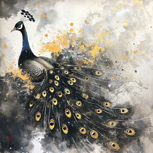 N E NWN `|X^[  G敗 | G ^ J^ ObY  S  K K  S[h  lp fUC |X^[ XNGA CeA fUC v