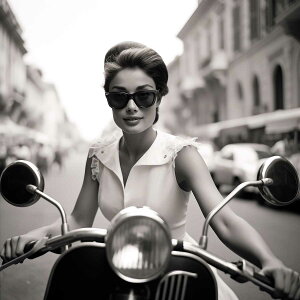 K[YtHg `|X^[  f |[g[g  mN ʐ^ l JbRCClp fUC |X^[ XNGA 5Z`݂ŃTCYLx CeA fUC vg 